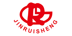 Jierui Electronic