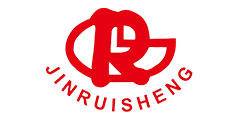 Jierui Electronic