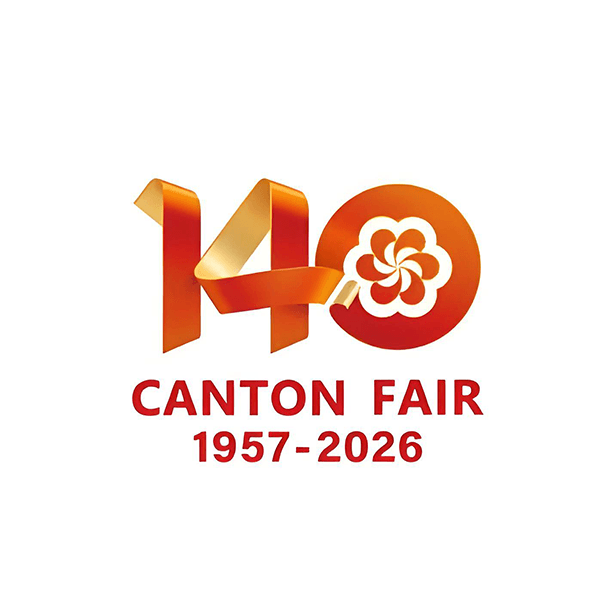 See you in 2026 140th Autumn Canton Fair