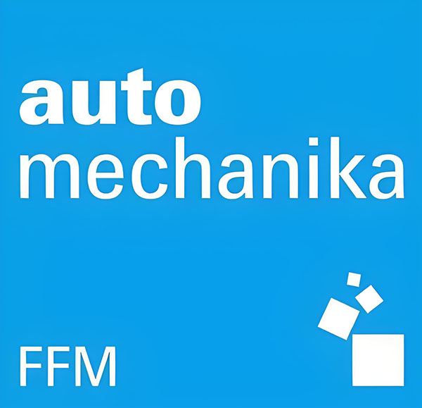 See you in Automechanika Shanghai 2025