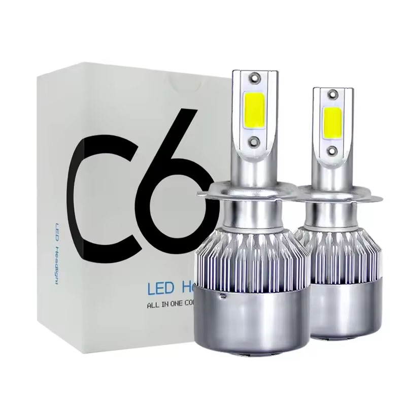 C6