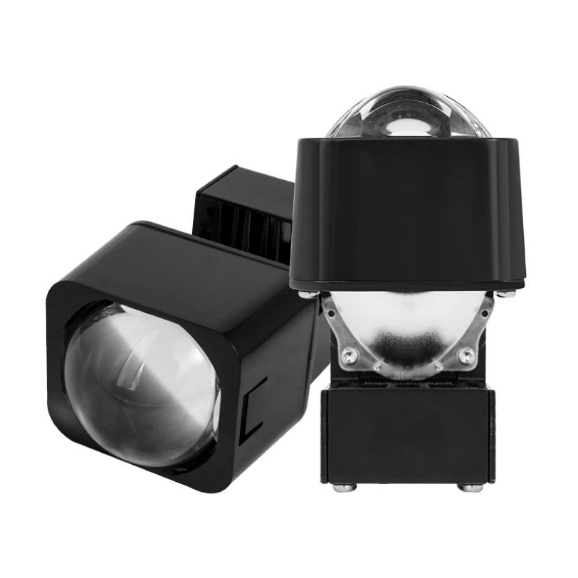 Matrix projector 1.5''
