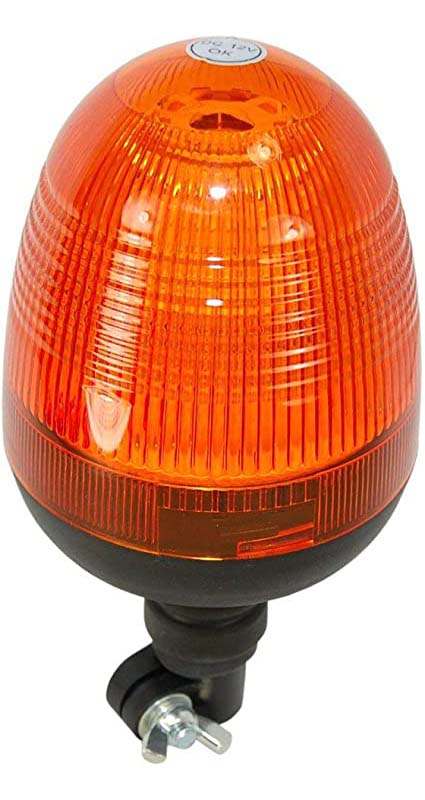 JR-JSD-03L-2