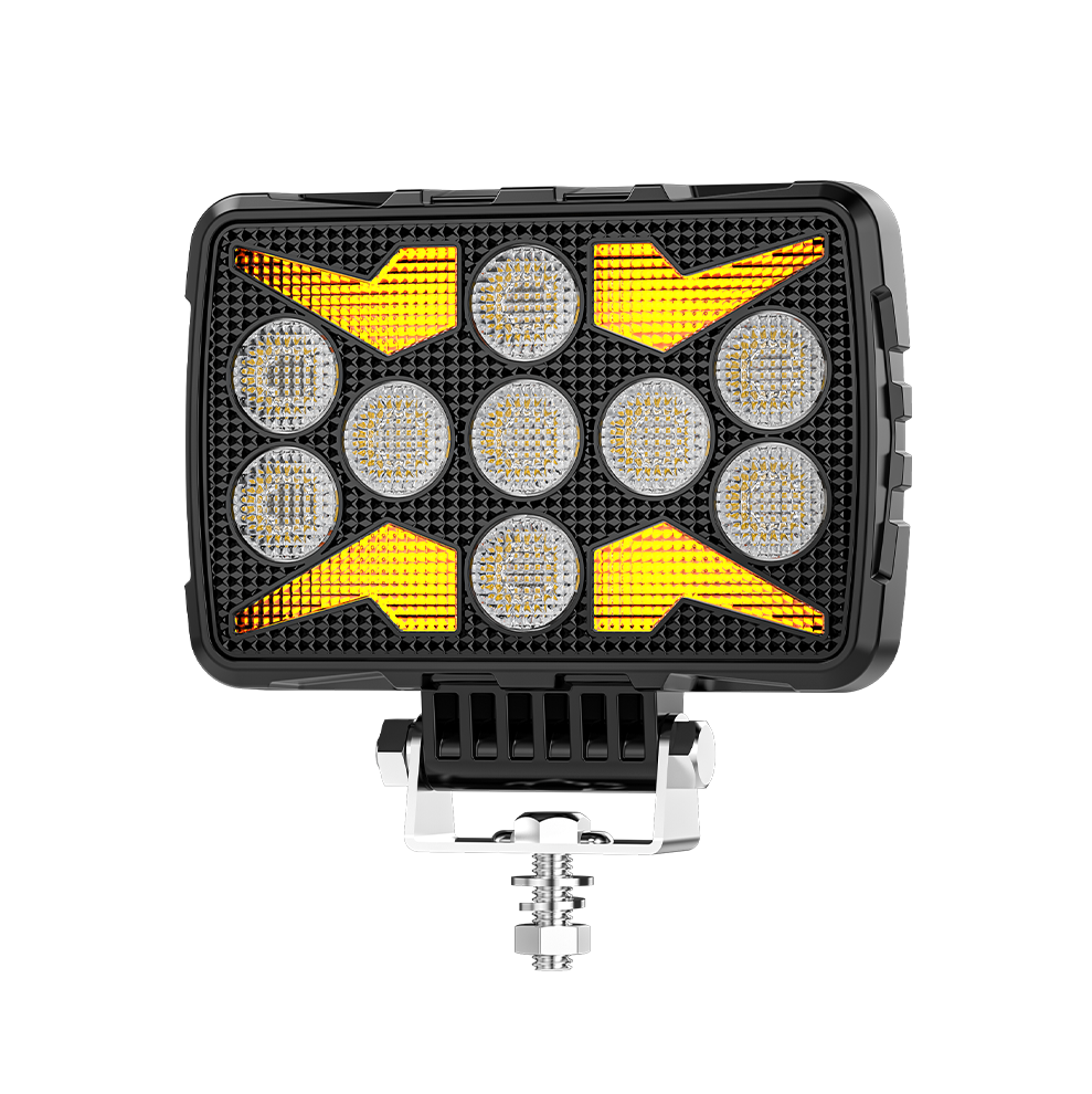 JR-5.7''-9SMD