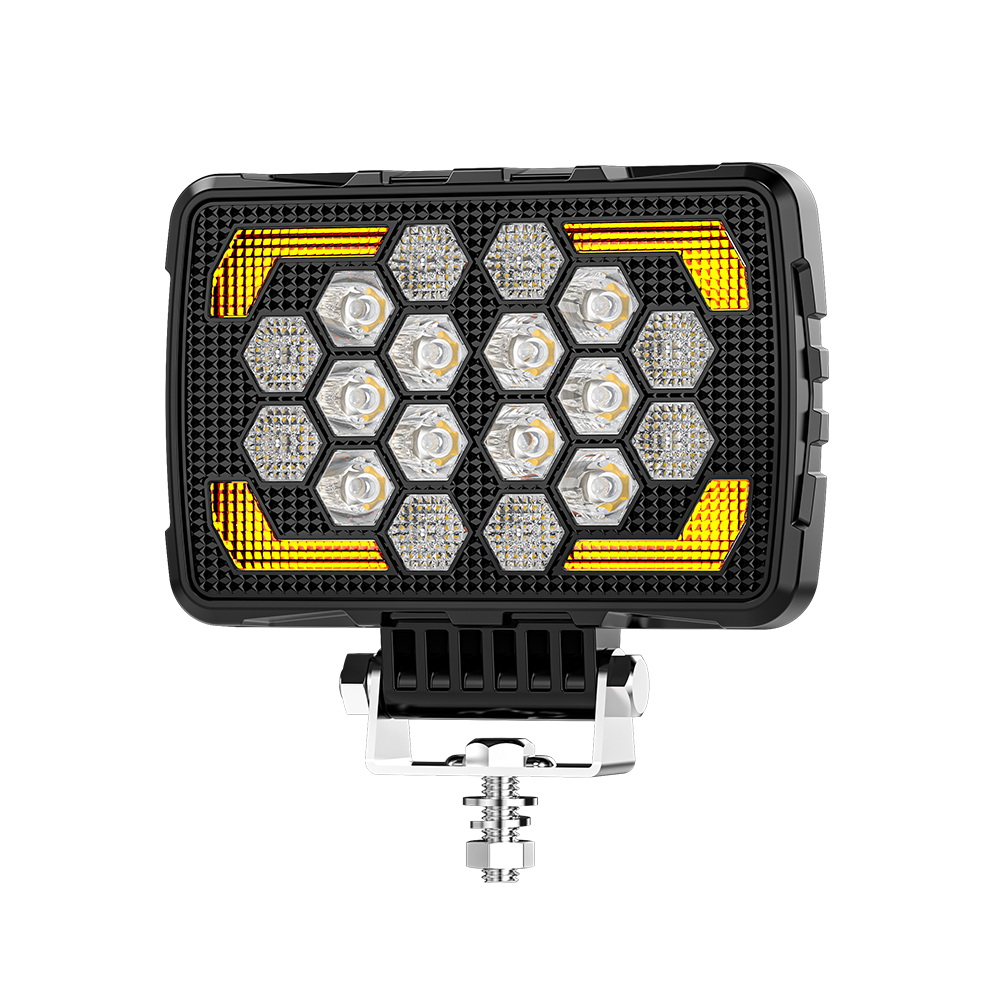 JR-5.75''-14SMD