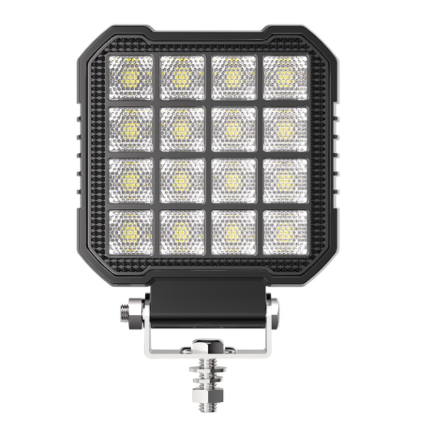 JR-HK-16 leds