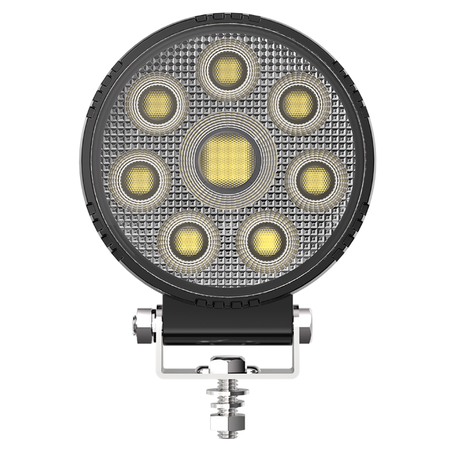 JR-HK-44SMD