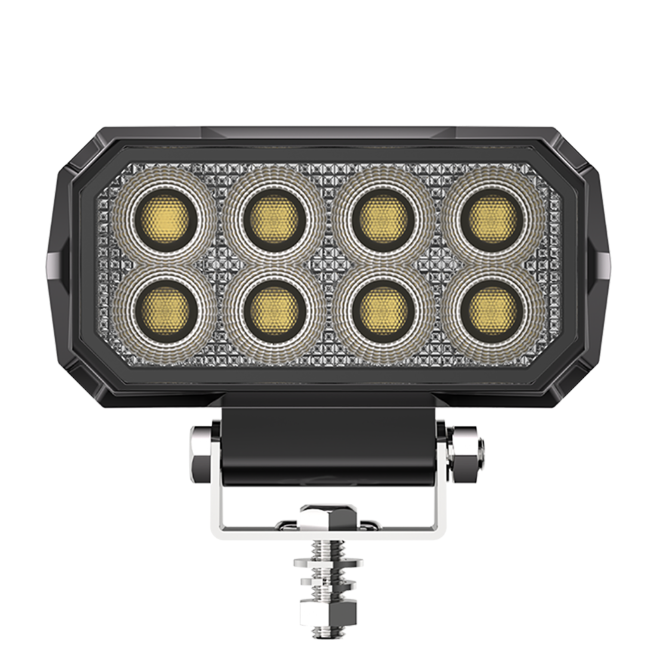 JR-HK-32SMD