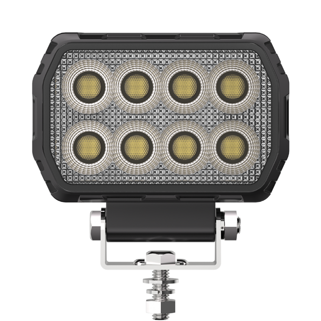 JR-HK-KB-32SMD