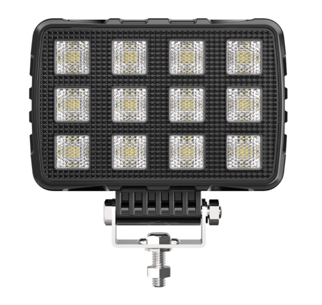 JR-HK-CFX-48SMD