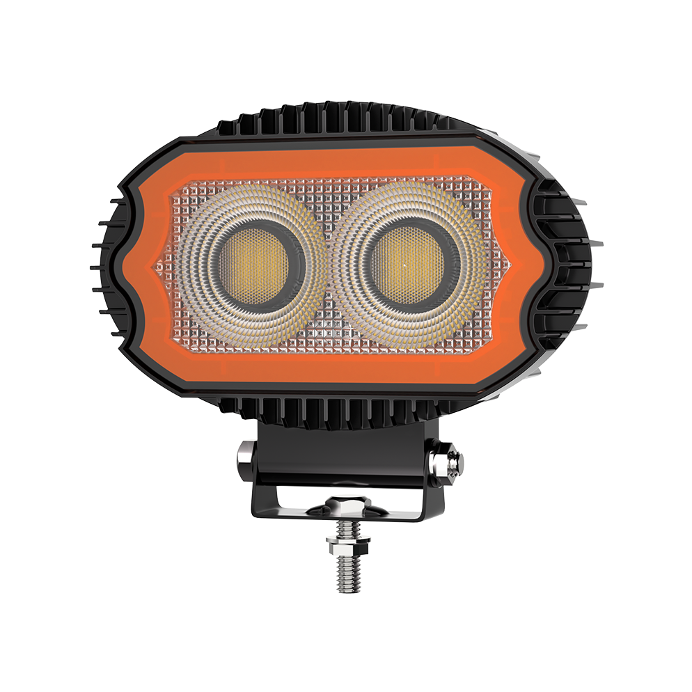 JR-32SMD-COB-oval