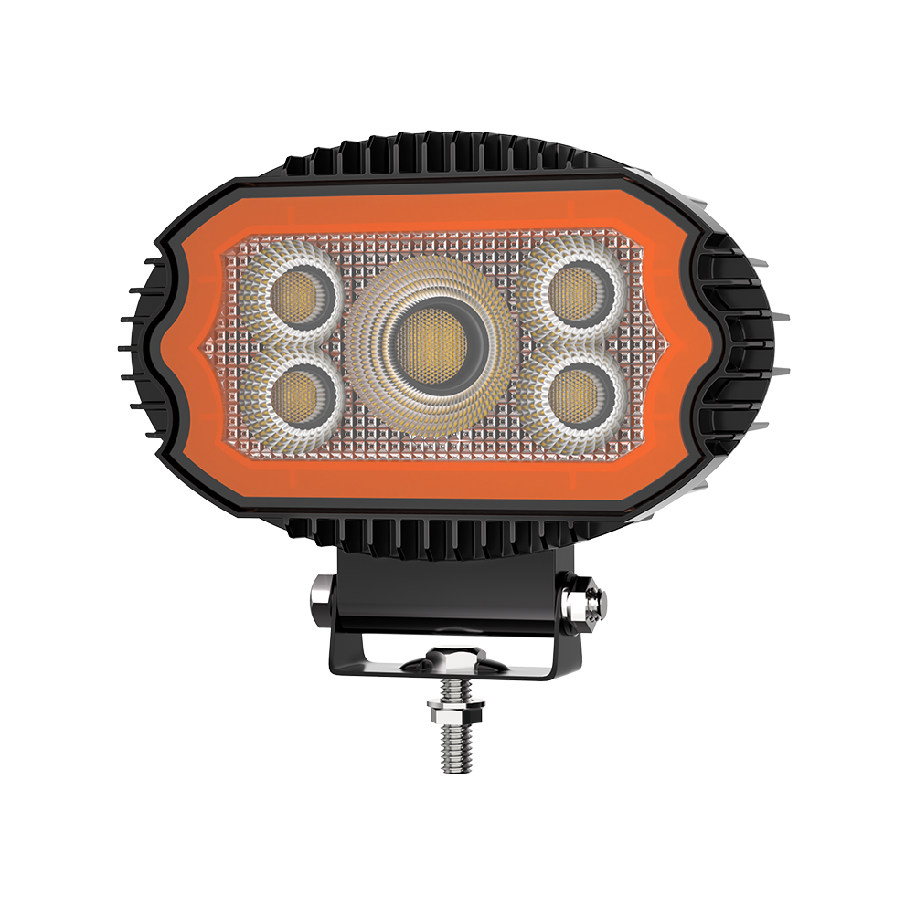 JR-25SMD-COB-oval