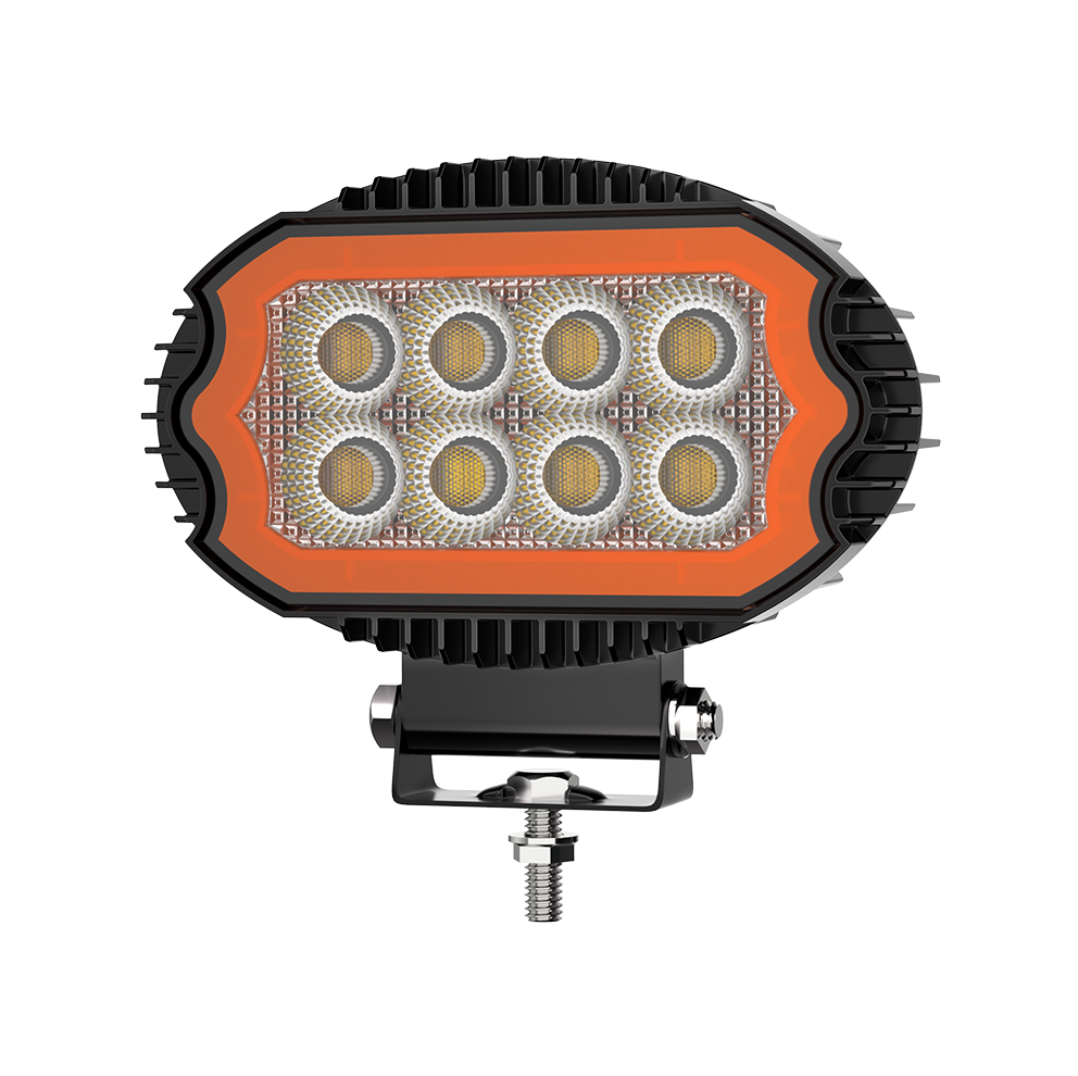 JR-32SMD02-COB-oval 