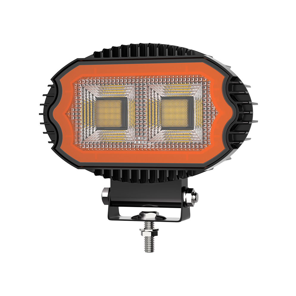 JR-32SMD2F-COB-oval