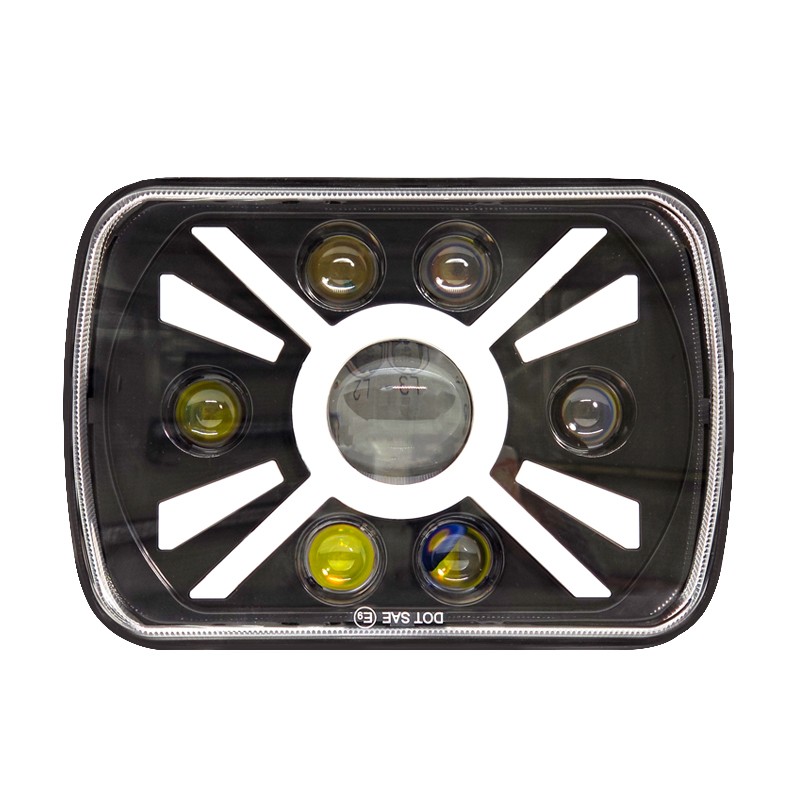 JR-7x6''-13
