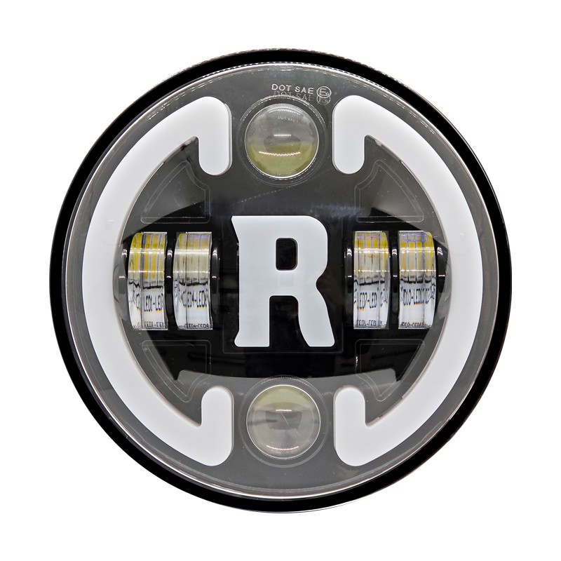 JR-7''R-05
