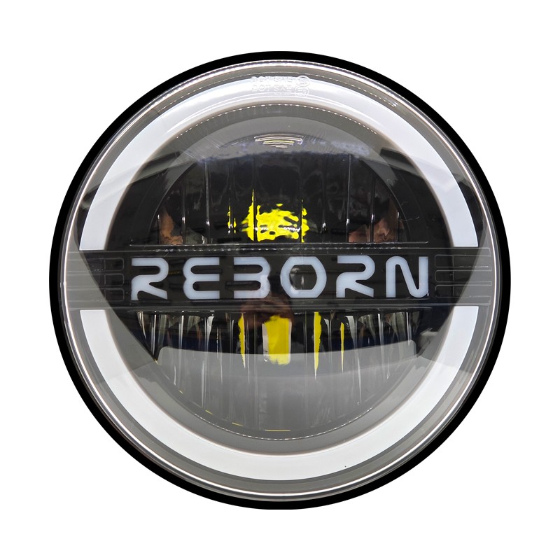 JR-7''-R-02