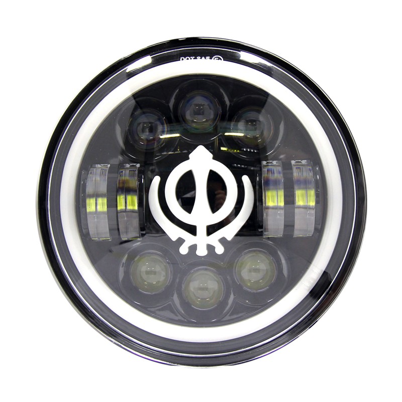 JR-7''-R-01