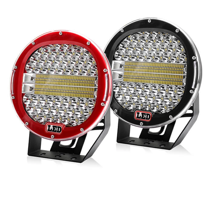 JR-68-300W