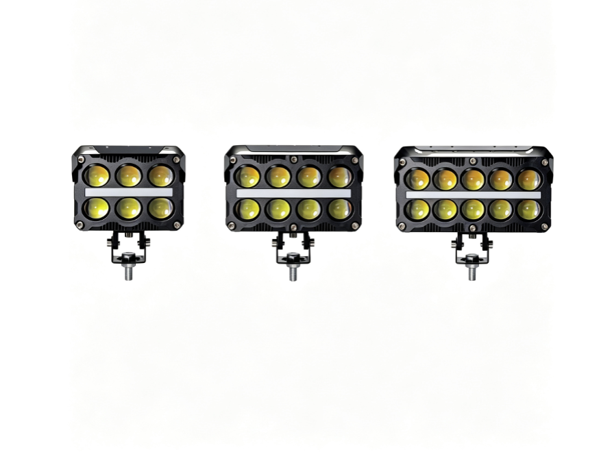 JR-MTC-spotlight DRL