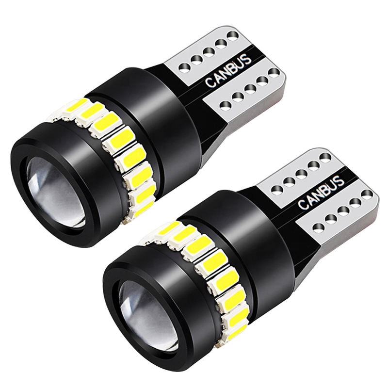 T10-3014-19SMD