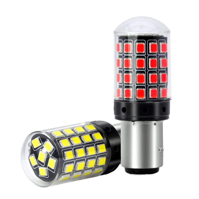 1156/1157-2835-54SMD
