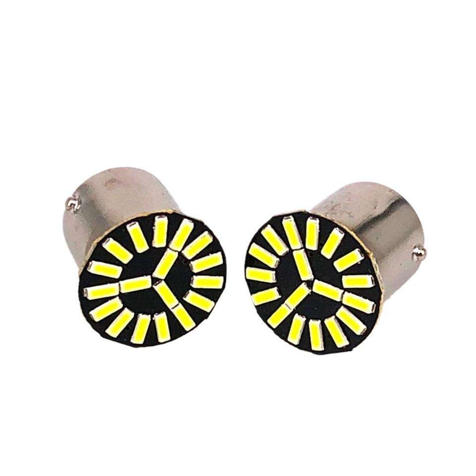 1156/1157-3014-18SMD