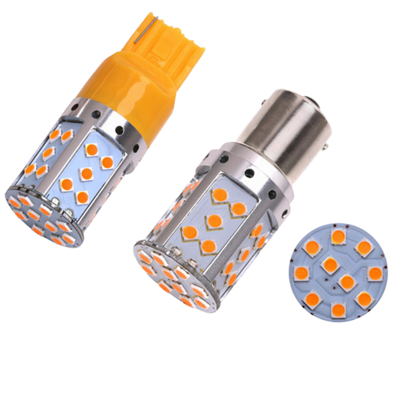 1156/1157-3030-35SMD