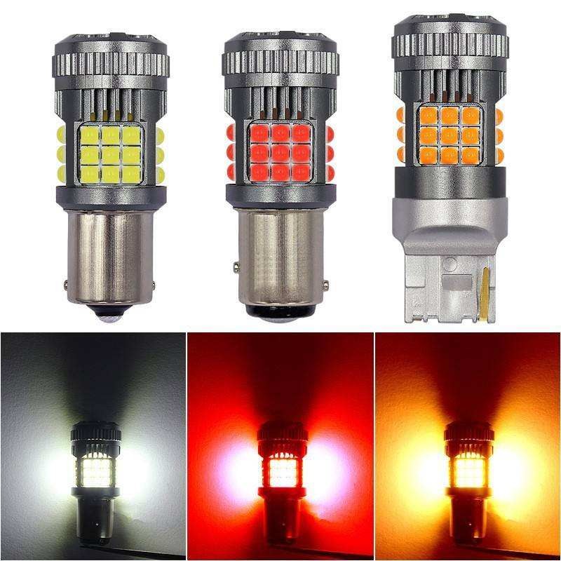 1156/1157-3030-36SMD